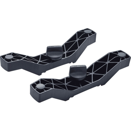 Festool Jednostka stacjonarna SE-BS 75/105 490820