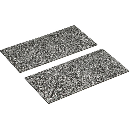 Festool  Podkładka do szlifowania SU/GG-BS 75 490823