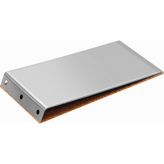 Festool Podkładka do szlifowania SU/KM-BS 75 490824