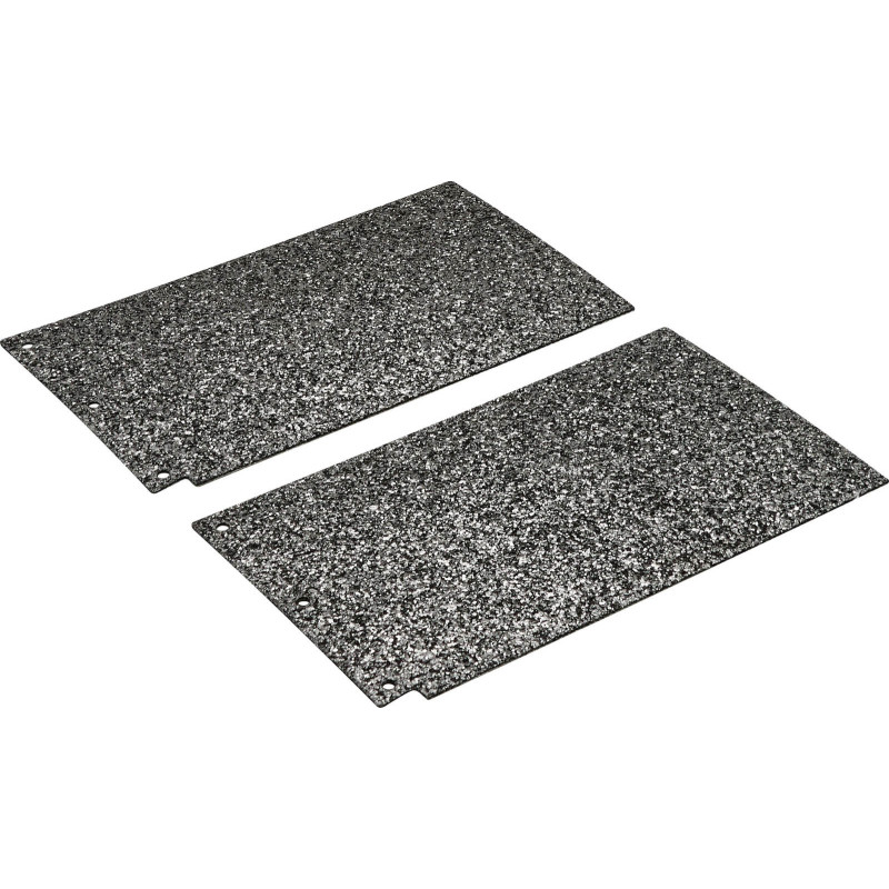 Festool  Podkładka do szlifowania SU/GG-BS 105 490825