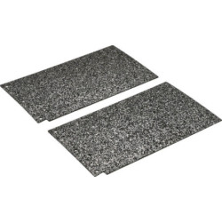 Festool  Podkładka do...