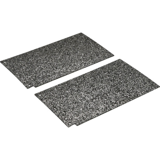 Festool  Podkładka do szlifowania SU/GG-BS 105 490825