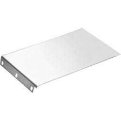 Festool  Podkładka do...