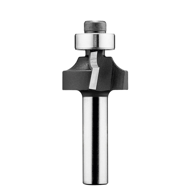 Festool Frez do zaokrągleń HW z trzpieniem 8 mm HW S8 D227/R5 KL 491012