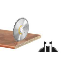 Festool  Tarcza pilarska z...