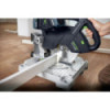 Festool  Tarcza pilarska z zębem drobnym 216x23x30 W48 491050