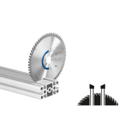 Festool  Tarcza pilarska...