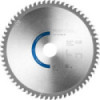 Festool  Tarcza pilarska specjalna 216x23x30 W60 491051