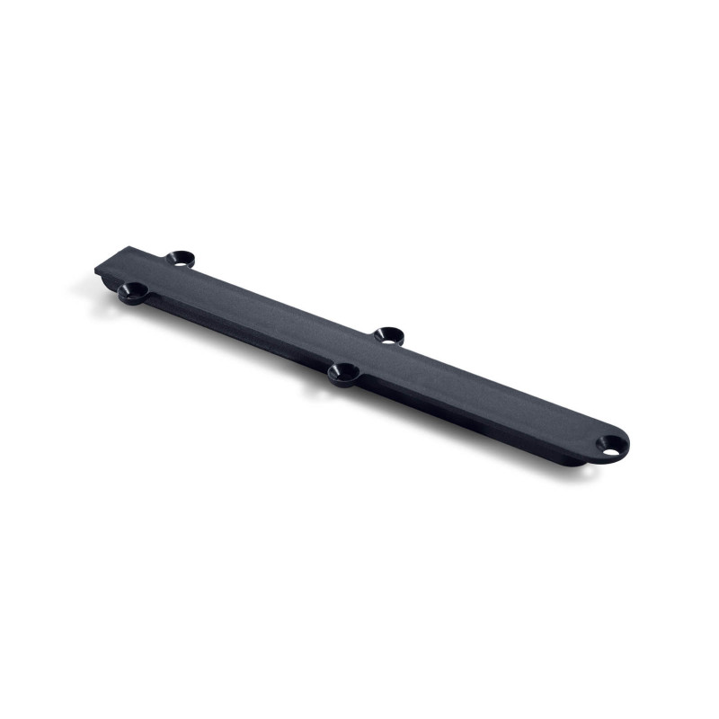 Festool Wkładka stołowa TE-SYM 70 491054