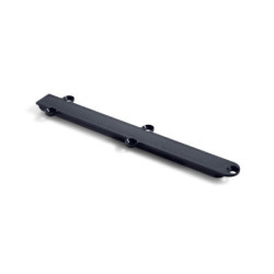 Festool Wkładka stołowa...