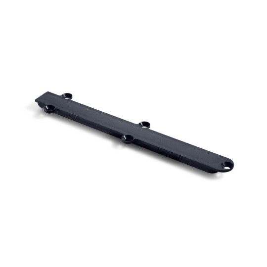 Festool Wkładka stołowa TE-SYM 70 491054