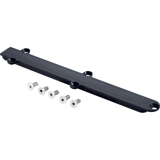 Festool Wkładka stołowa TE-SYM 70 491054