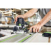 Festool  Frez do kołk&oacute;w HW z trzpieniem 8 mm HW S8 D10/30 Z 491069