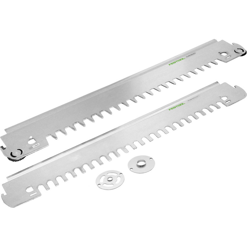 Festool Zestaw szablonów VS 600 SZO 20 491153