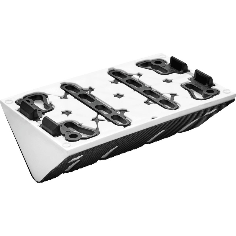 Festool Stopa profilowa wypukła do wgłębień SSH-STF-LS130-R10KX 491198