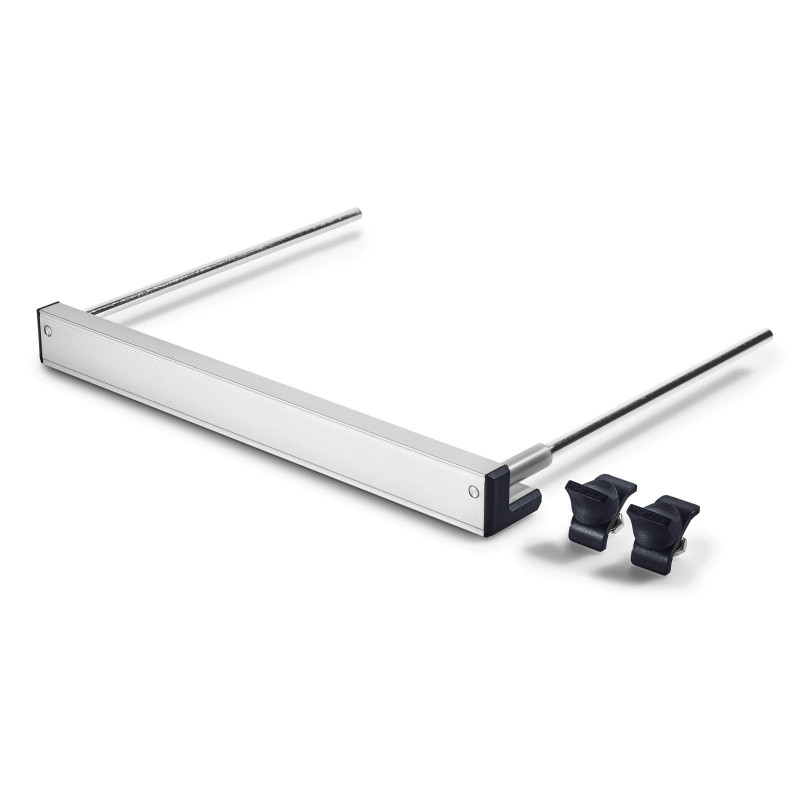 Festool Prowadnica równoległa PA-TS 55 491469