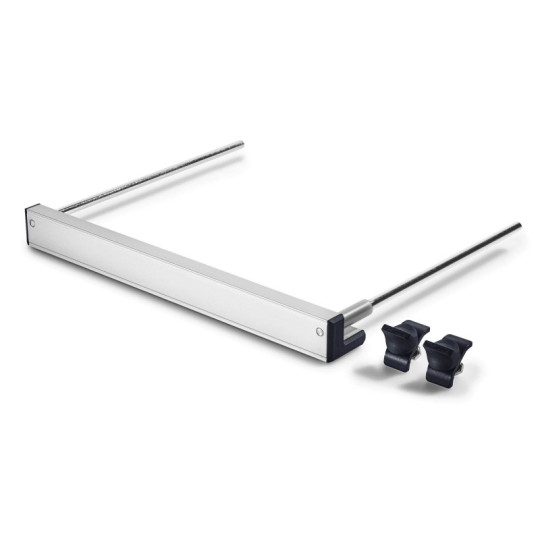 Festool Prowadnica równoległa PA-TS 55 491469