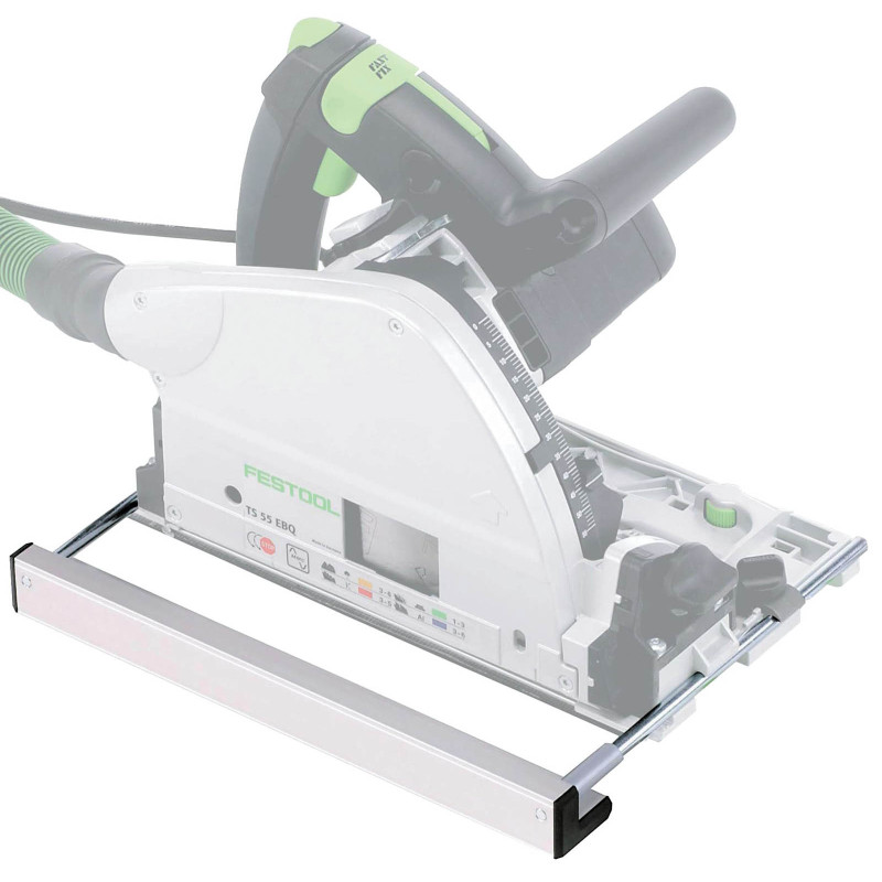 Festool Prowadnica równoległa PA-TS 55 491469