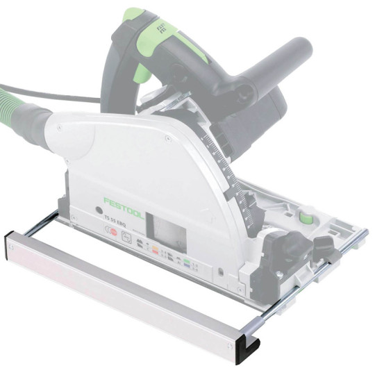 Festool Prowadnica równoległa PA-TS 55 491469