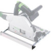 Festool  Prowadnica r&oacute;wnoległa PA-TS 55 491469