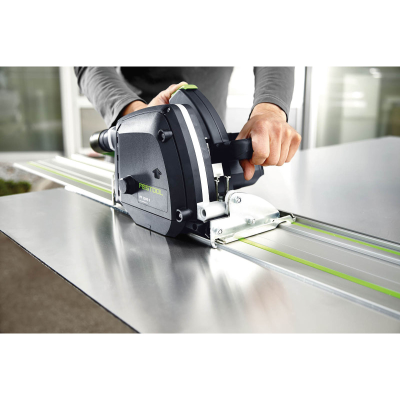 Festool Frez do wpustów V HW 118x14-90/Alu 491470