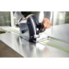 Festool  Frez do wpust&oacute;w V HW 118x14-90/Alu 491470