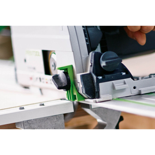 Festool  Zabezpieczenie przeciwodpryskowe SP-TS 55/5 491473