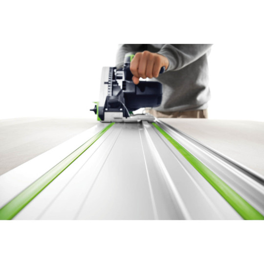Festool  Szyna prowadząca FS 800/2 491499