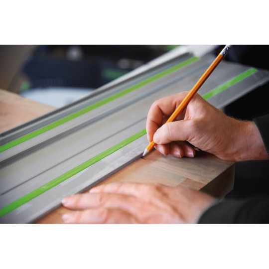 Festool  Szyna prowadząca FS 800/2 491499