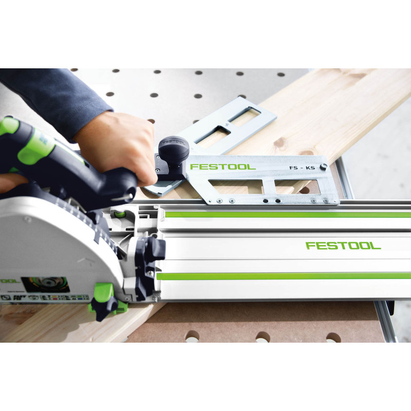 Festool Szyna prowadząca FS 1080/2 491504