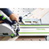 Festool  Szyna prowadząca FS 1080/2 491504