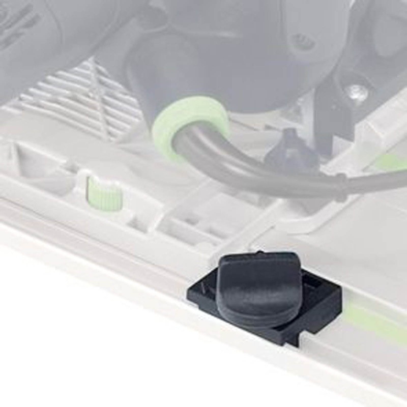 Festool Zabezpieczenie przed cofaniem tarczy FS-RSP 491582