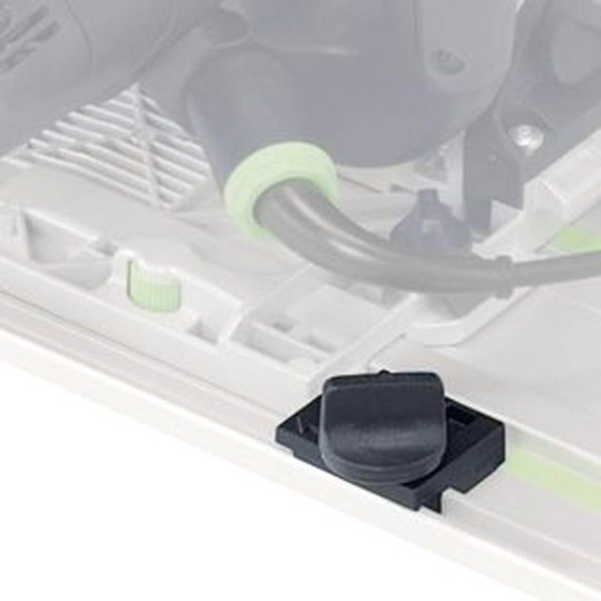 Festool Zabezpieczenie przed cofaniem tarczy FS-RSP 491582