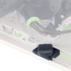 Festool  Zabezpieczenie przed cofaniem tarczy FS-RSP 491582