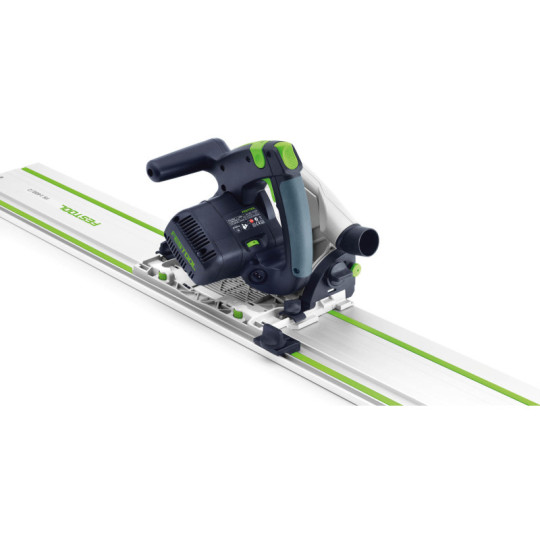 Festool Zabezpieczenie przed cofaniem tarczy FS-RSP 491582