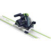 Festool  Zabezpieczenie przed cofaniem tarczy FS-RSP 491582