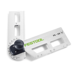 Festool  Kątownik nastawny...