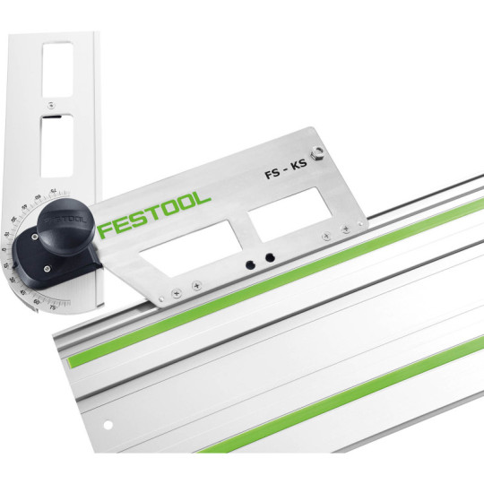Festool  Kątownik nastawny FS-KS 491588