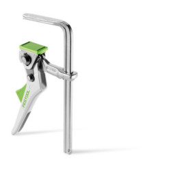 Festool  Ścisk dźwigniowy...