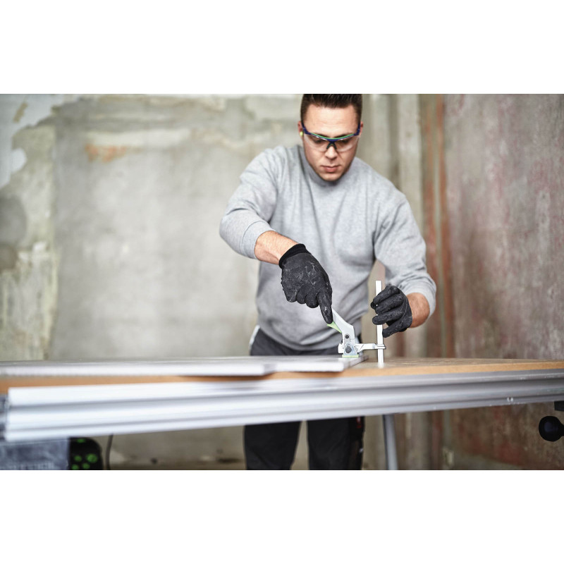 Festool  Ścisk dźwigniowy FS-HZ 160 491594