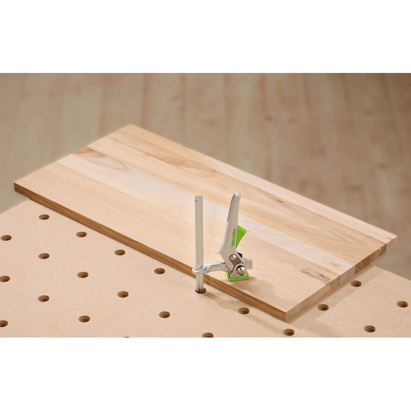 Festool  Ścisk dźwigniowy FS-HZ 160 491594