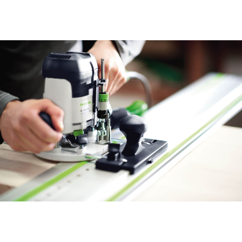 Festool Szyna prowadząca FS 2424/2-LR 32 491622