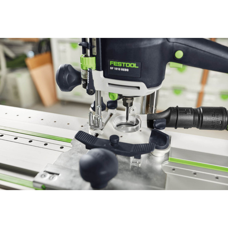 Festool Szyna prowadząca FS 2424/2-LR 32 491622