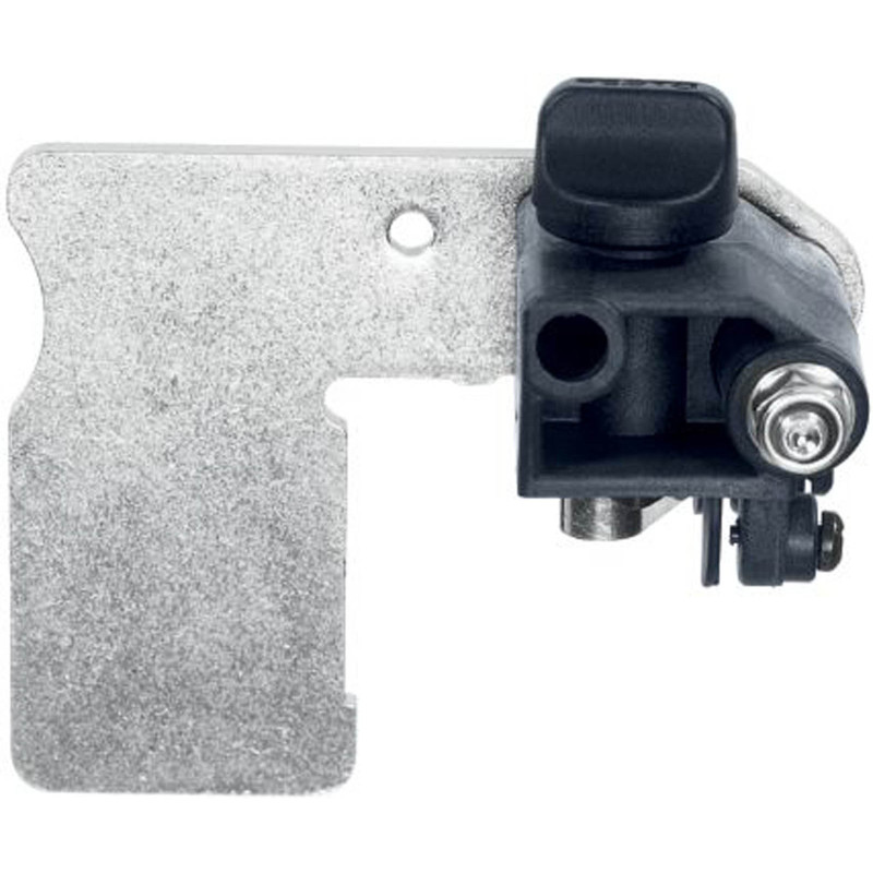 Festool  Zderzak przesuwny WA-AR 491712