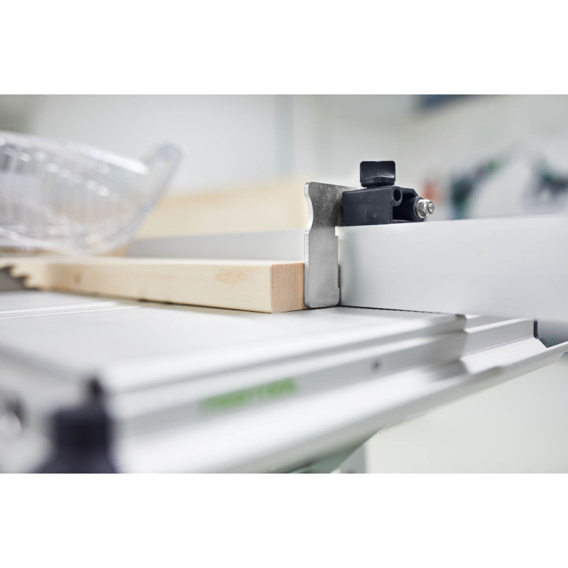 Festool  Zderzak przesuwny WA-AR 491712