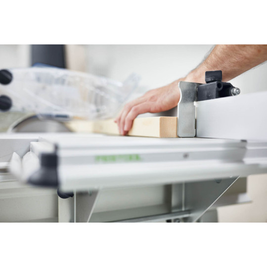Festool  Zderzak przesuwny WA-AR 491712