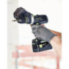 Festool  Wiertło dodatkowe HW D 5 F.BTA 491794