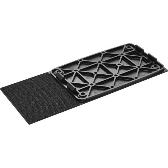 Festool Stopa szlifierska do lameli długa SSH-STF-LS130-LL195 491861