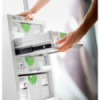 Festool Szafki na Systainery SYS-PORT 1000/2 491922