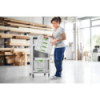 Festool Szafki na Systainery SYS-PORT 1000/2 491922